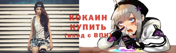 скорость Туринск