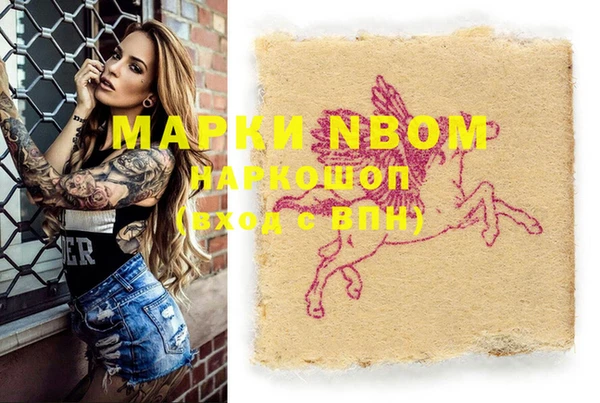 скорость Туринск